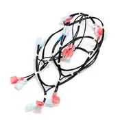 Fire Magic 24187-24 Echelon Wire Harness