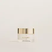 Crema Ristorativo-24 Moisturizer