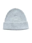Surf 3D Knit Beanie