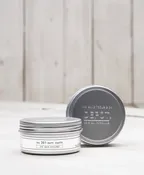 #301 Depot Matte Paste — EM Studio