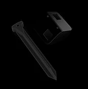 Ground Anchor (Special)