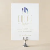 Adventure sample
