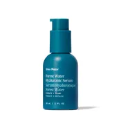 Forest Water Hyaluronic Serum