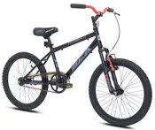 20" BCA Kobra