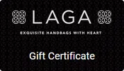 Gift Certificate
