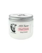 1818 Farms SHEA CREME FRESH MELON