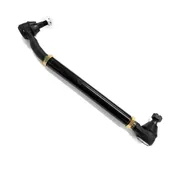 Adjustable Draglink for Ford F53 24-26K GVWR RTS-124