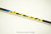 Accra Fx100H M1 Dymtec 60G Lady Hybrid Shaft Titleist 39" See Notes 728308