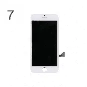 IPhone 7 Screen Repair | Delivered (888) 9-ITECHS
