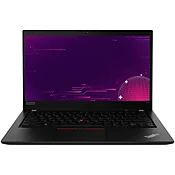 Lenovo ThinkPad 14" T14 G2 i5 Gen 11 Laptop | 16GB RAM | Windows 11