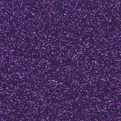 BFD770A - Purple
