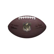 NFL _The Duke_ Replica Composite Football, Official Size