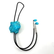 Big Fun Bolo Tie