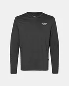 Men's Balance Long Sleeve T-Shirt | Pas Normal Studios