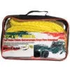 1/2"X14' 2000 Lb Tow Rope Bulk