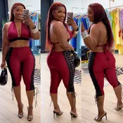 IMANI SET-wine