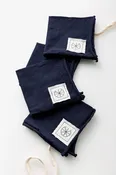 Cocktail Napkins