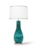 Blu Festoni Dorsoduro