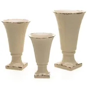 Container - Legacy Urn