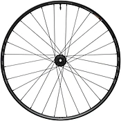 Proterra Light i25 700c Rear