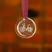 Bike — AO Glass