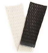 15mm - 1 Color Fade East Coast Mesh