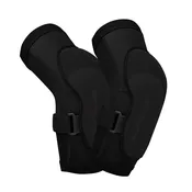 iXS Flow 2.0 elbow guards