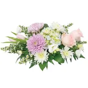 April Air Centerpiece Standard