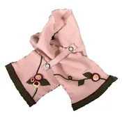 Vintage Wrap