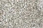 1.25 Tons (1 yard) of Crushed Concrete, pickup