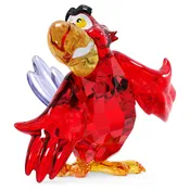Aladdin Iago