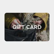 E-Gift Card