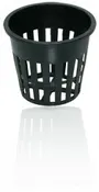 2" Net Cup, bag of 200
