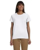Gildan Cotton Tee Shirts