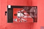 #17 Finn (FN-2187)