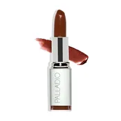 Herbal Lipstick Angelica