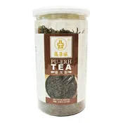 普洱茶 227g