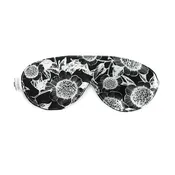 Carmel Daisy Sleep Mask