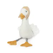 Avery The Aviator Snow Goose