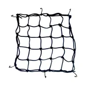 Cargo Net - fits all racks