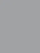 Design Master - Premium Metals Paint - Each