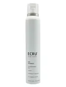 Dry Shampoo