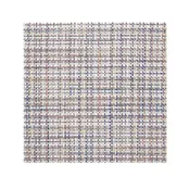 Basketweave Worktop Samples - Bon Bon