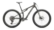2024 Specialized Epic 8 Expert  - SRAM GX AXS, RockShox Select+