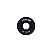 Bearing DIN 608 2Z 8x22x7 NSK