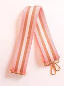 0125-BAG-STRAP-09