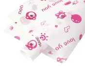 Dormilon Wrapping paper 20ct