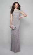 Alyce Paris 27607
