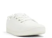 Bayshore Plus Slip-On Sneaker - Women's