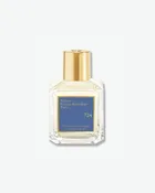 724 Body Oil